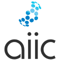 Assembly Voting-AIIC logo