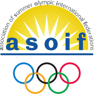 Assembly Voting-ASOIF logo