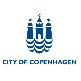 Assembly Voting-City of Copenhagen logo