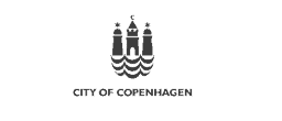 Assembly Voting - City of Copenhagen logo