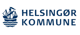 Assembly Voting-City of Helsingør logo