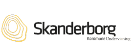 Assembly Voting-City of Skanderborg logo