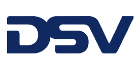 Assembly Voting-DSV logo