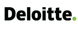 Assembly Voting-Deloitte logo