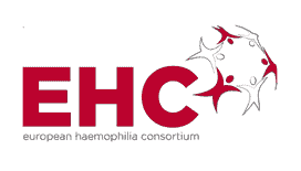 Assembly Voting-EHC logo