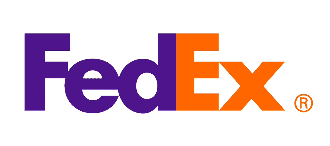 Assembly Voting-FedEx logo