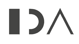 Assembly Voting-IDA logo