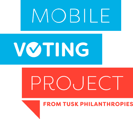 Assembly Voting-Mobile Voting Project logo