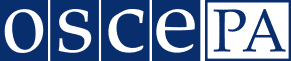 Assembly Voting-OSCE logo
