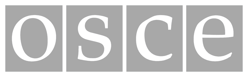 Assembly Voting OSCE logo white 05 – Assembly Voting