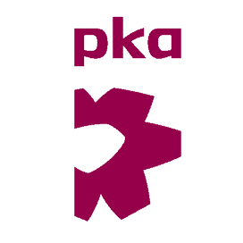 Assembly Voting-PKA logo
