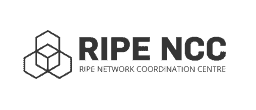 Assembly Voting - RIPE NCC logo