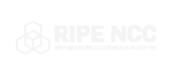 Assembly Voting-RIPE NCC logo