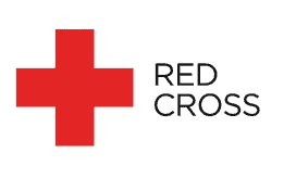 Assembly Voting-Red Cross logo