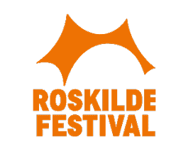 Assembly Voting-Roskilde Festival logo