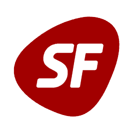 Assembly Voting-SF logo