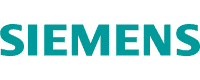 Assembly Voting-Siemens logo