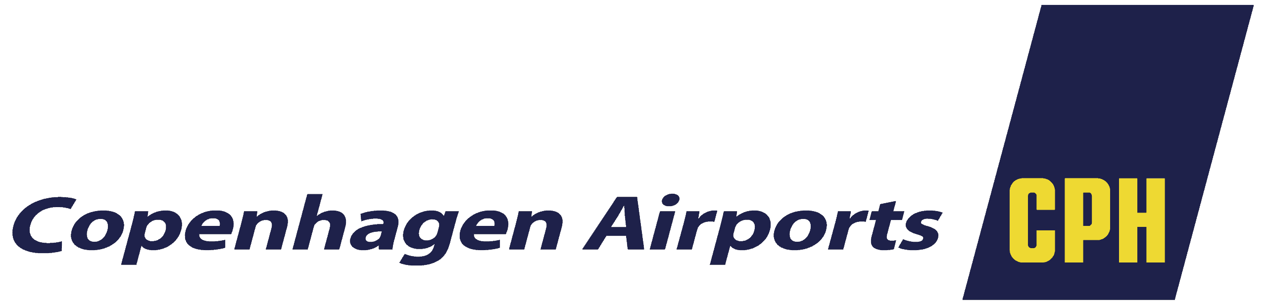 Copenhagen Airports Logo.svg – Assembly Voting