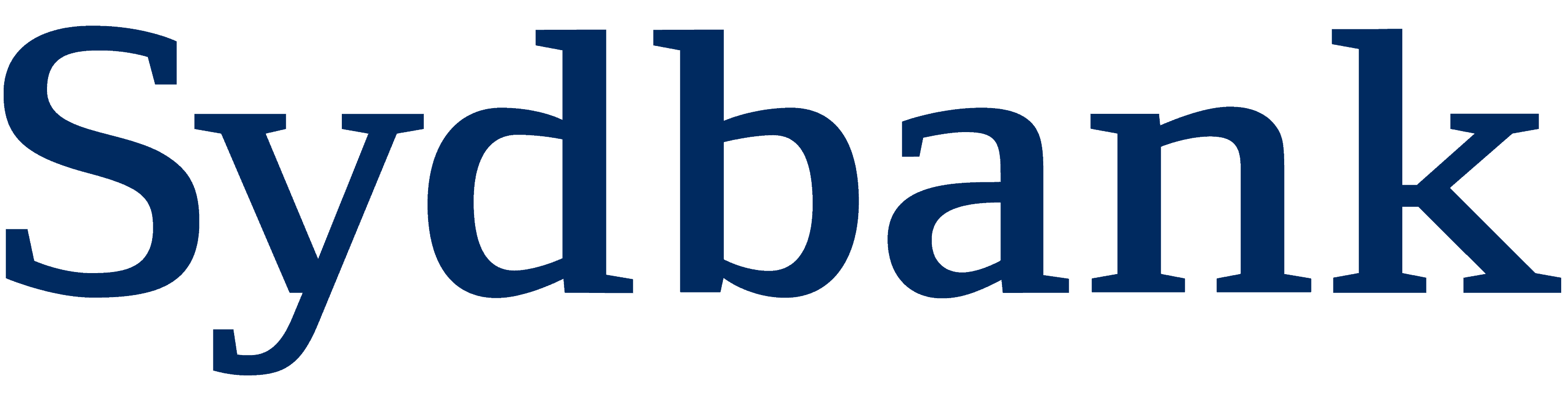 Medarbejdervalg – Assembly Voting DIGITAL SB logo RGB – Assembly Voting