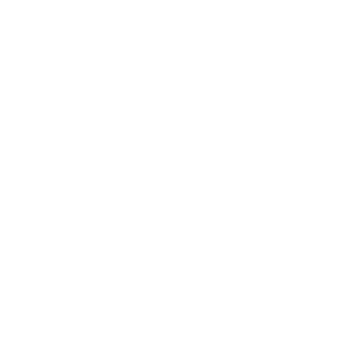 Assembly Voting X - Online Election System – Assembly Voting Design uden navn 3 – Assembly Voting