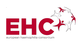 Customers – Assembly Voting EHC logo