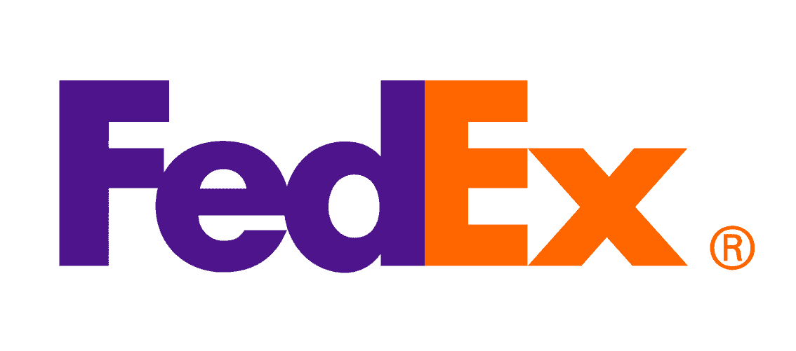 FedEx 02 – Assembly Voting