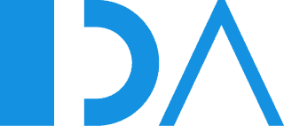 IDA logo – Assembly Voting
