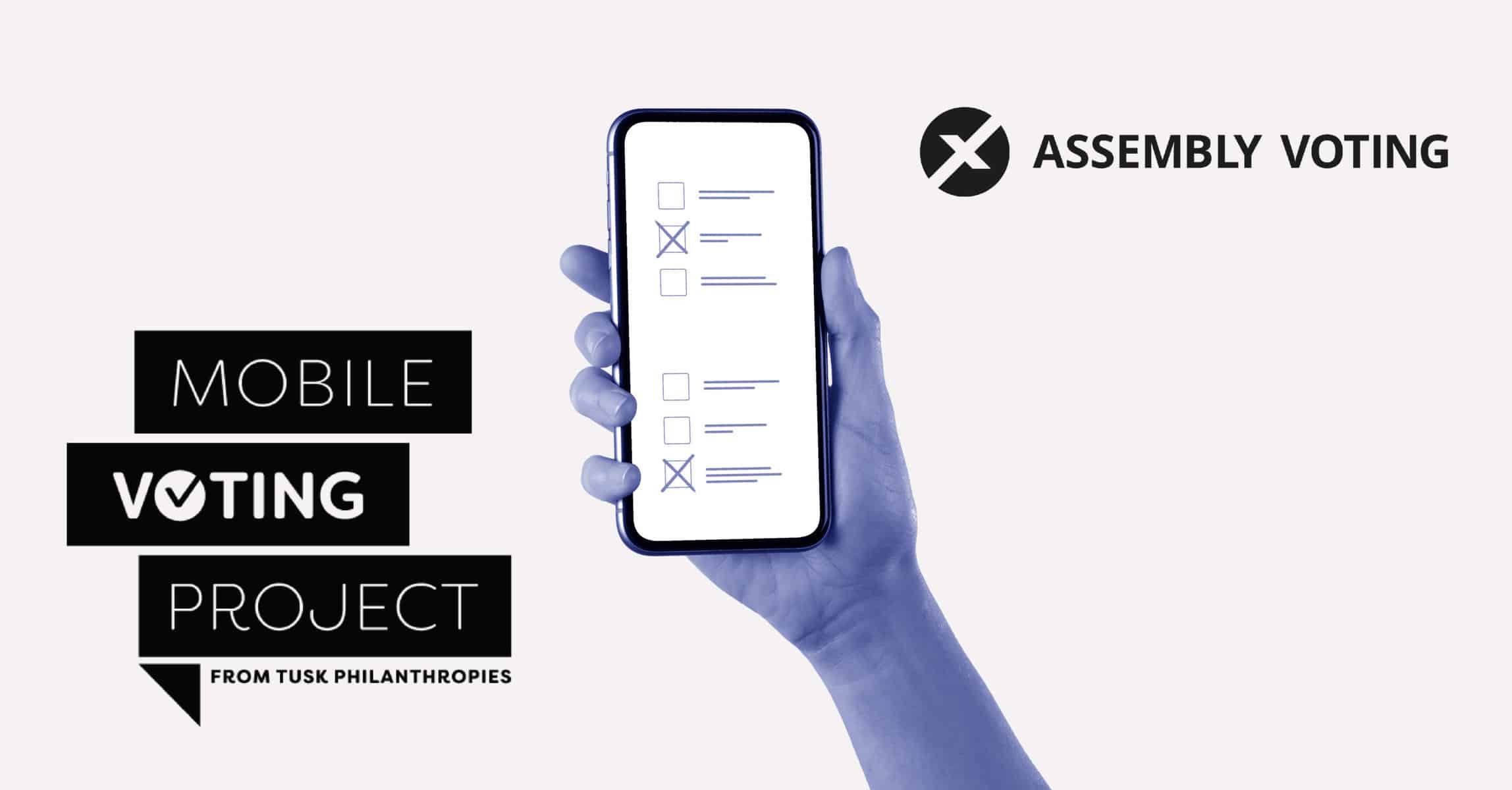 LinkedIn av mobile voting 01 scaled – Assembly Voting
