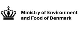 Customers – Assembly Voting Ministry of Environment and Food logo