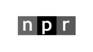 NPR Grey – Assembly Voting