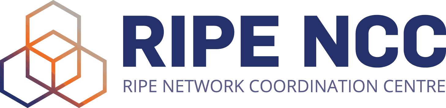 RIPE NCC Logo2015 – Assembly Voting