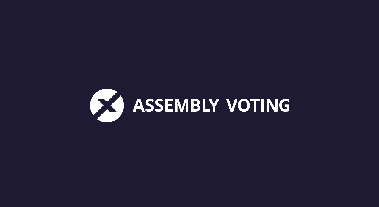 Skaermbillede 2021 09 23 kl. 17.51.12 – Assembly Voting