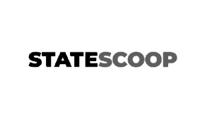 StatesScoop Grey – Assembly Voting