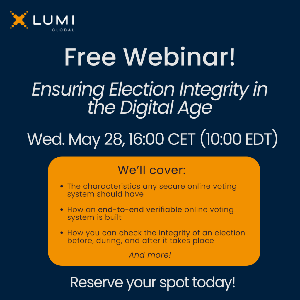 Webinar 2 LinkedIn Post – Assembly Voting