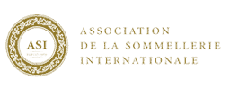 Customer Stories – Assembly Voting Association de le Sommelllerie Internationale
