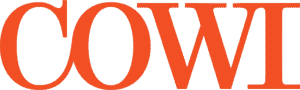 cowi-logo