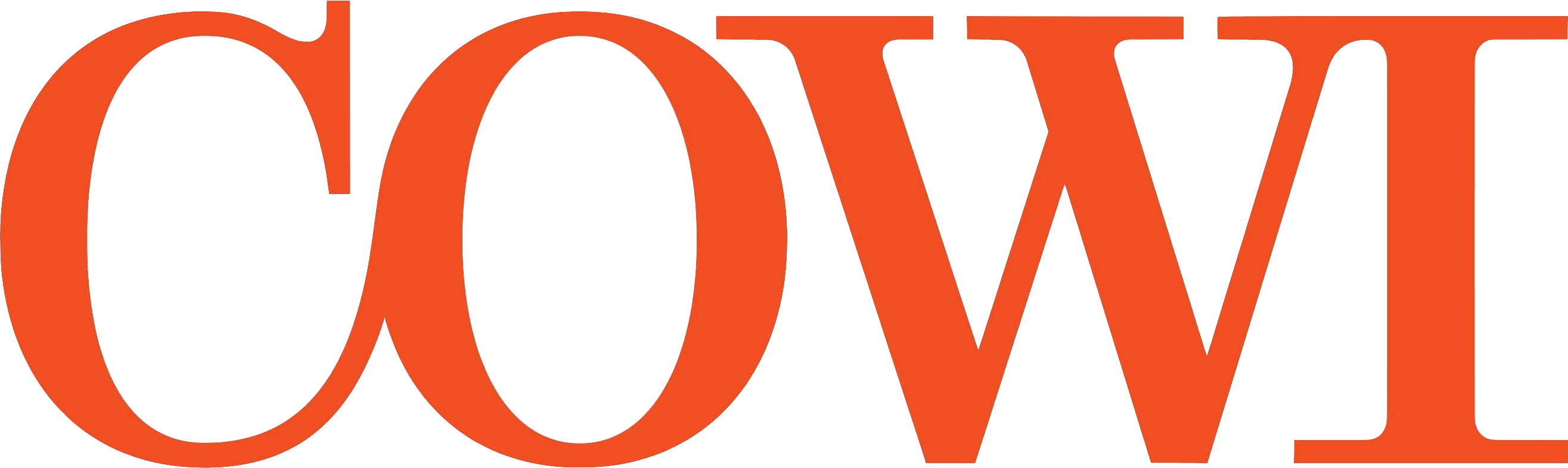 cowi logo – Assembly Voting
