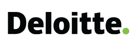 Customers – Assembly Voting Deloitte logo