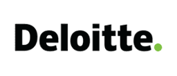 Home – Assembly Voting deloitte sm color – Assembly Voting
