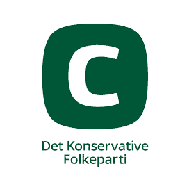 Customers – Assembly Voting det konservative folkeparti logo variant2.png – Assembly Voting