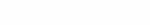 1.corporate_logo_white 1.corporate_logo_white