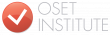 OSET_Roundel-lockup OSET_Roundel-lockup