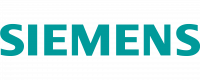 Siemens-Logo Siemens-Logo