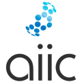 aiic aiic