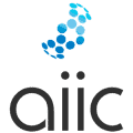aiic aiic