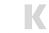 hk hk