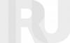 iru-rev iru-rev