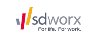 sdworx