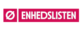 Customers – Assembly Voting Enhedslisten logo