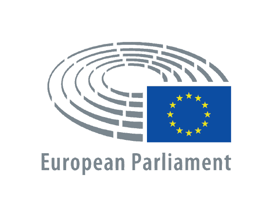 european parliament – Assembly Voting